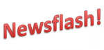 newsflash_310x150
